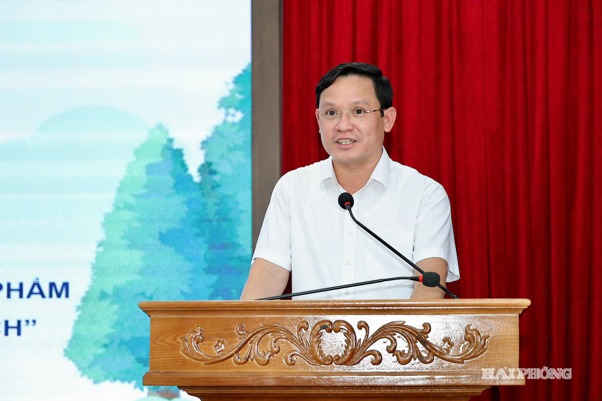 do-nhua1.jpg