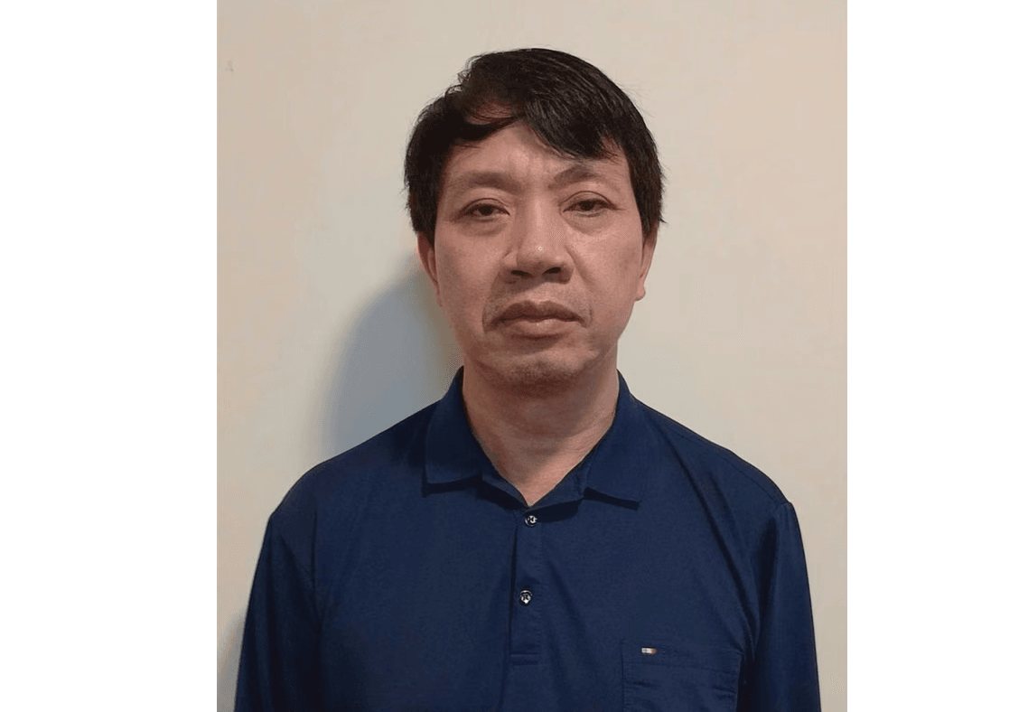 le-duc-giang.png