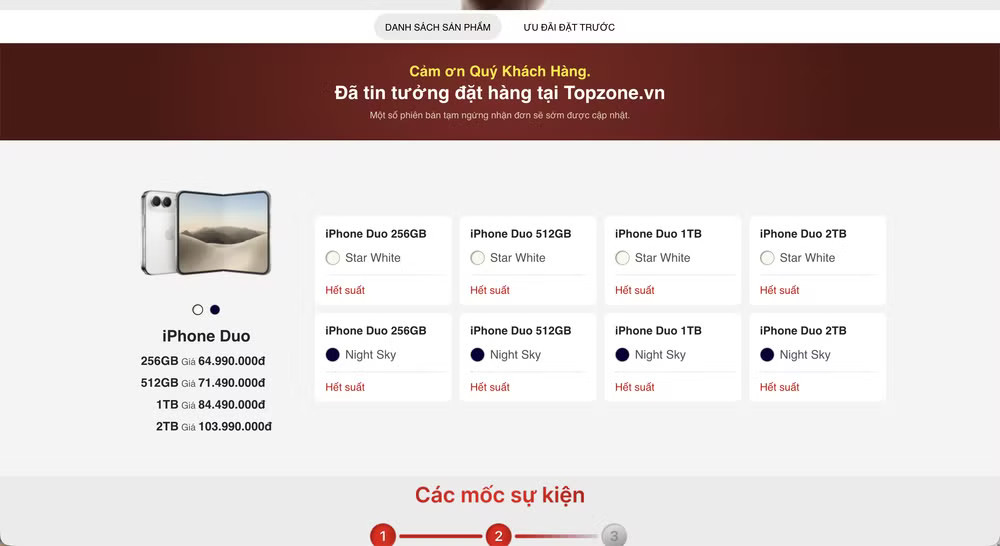 screenshot-2026-10-16-at-192533.png