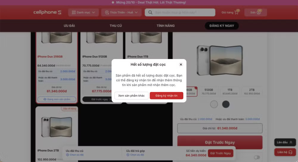 screenshot-2026-10-16-at-191416.png