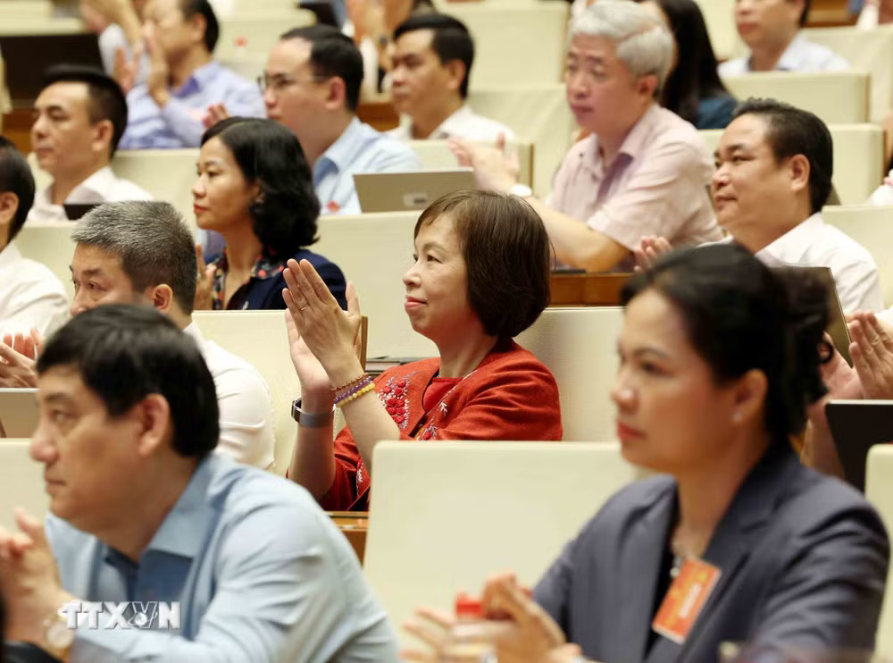 ttxvn-dien-hong.jpg