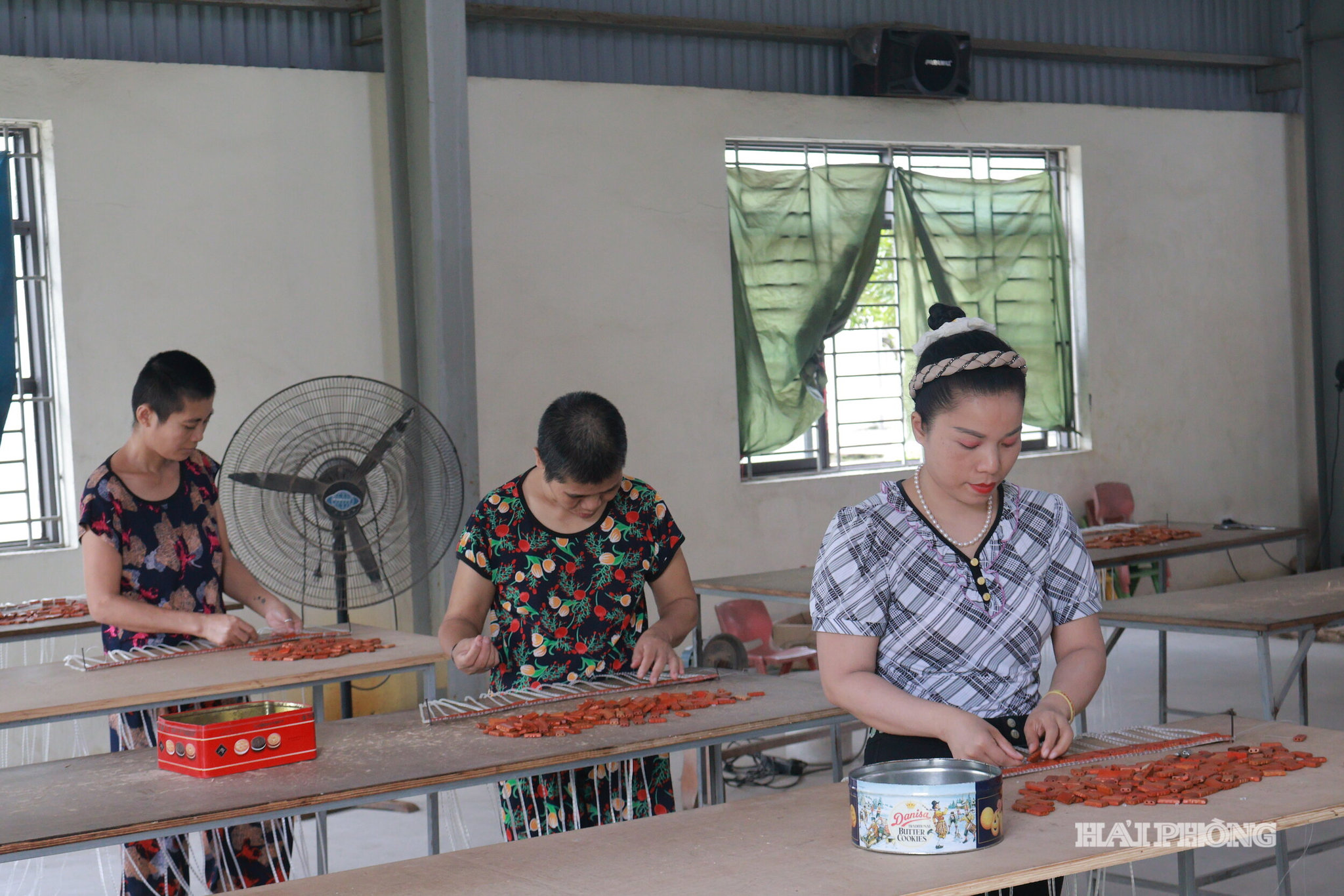 nguoi-tam-than (4)