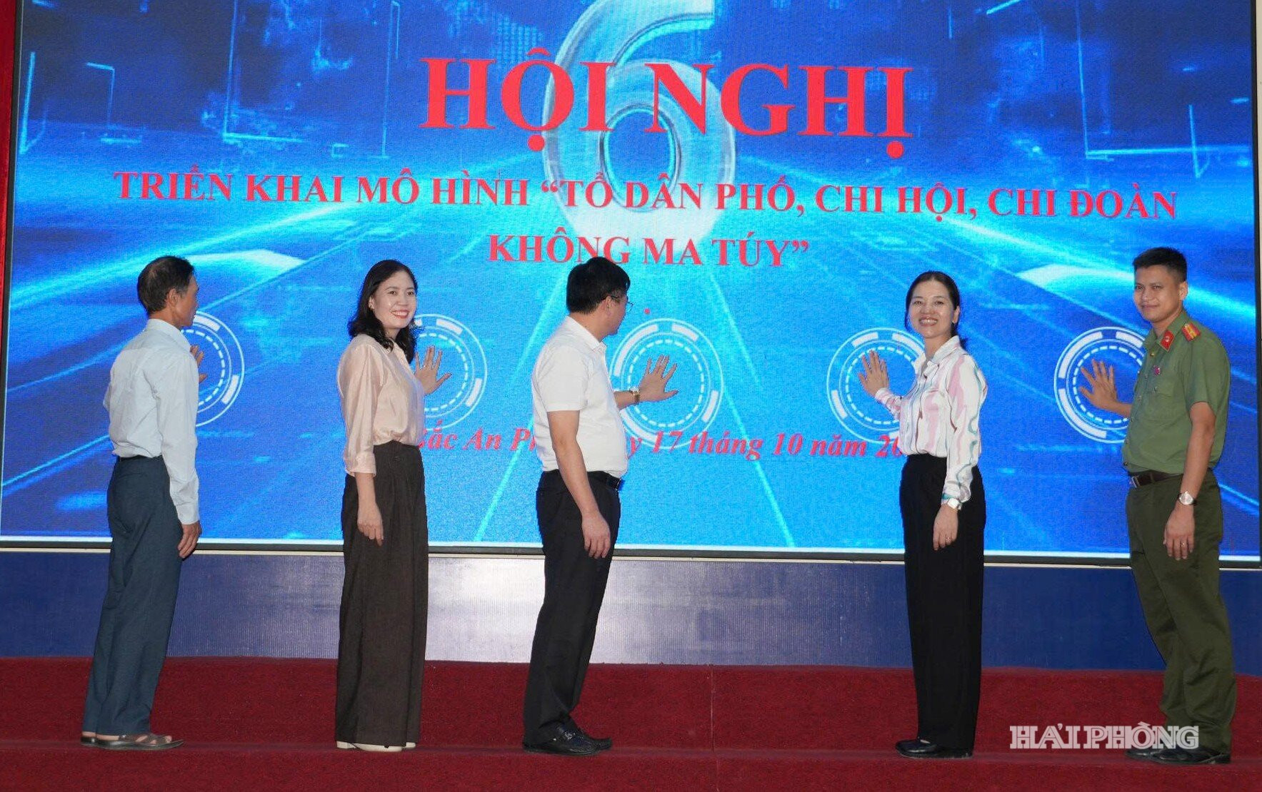 bac-an-phu (2)