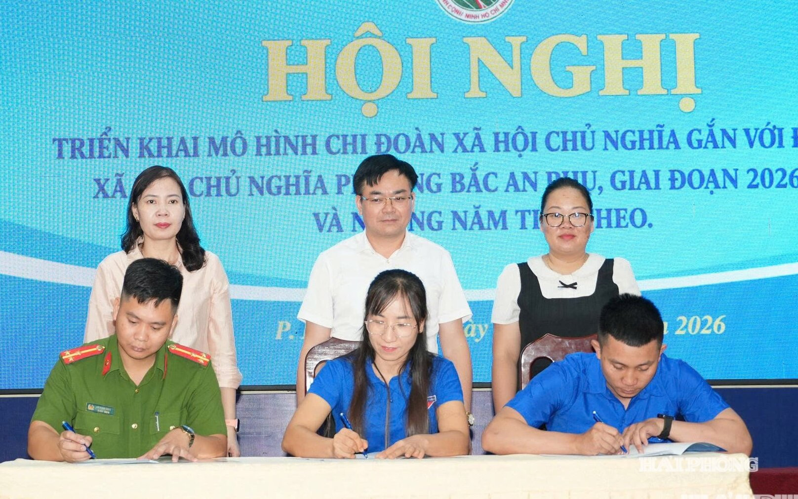bac-an-phu-4-(1).jpg