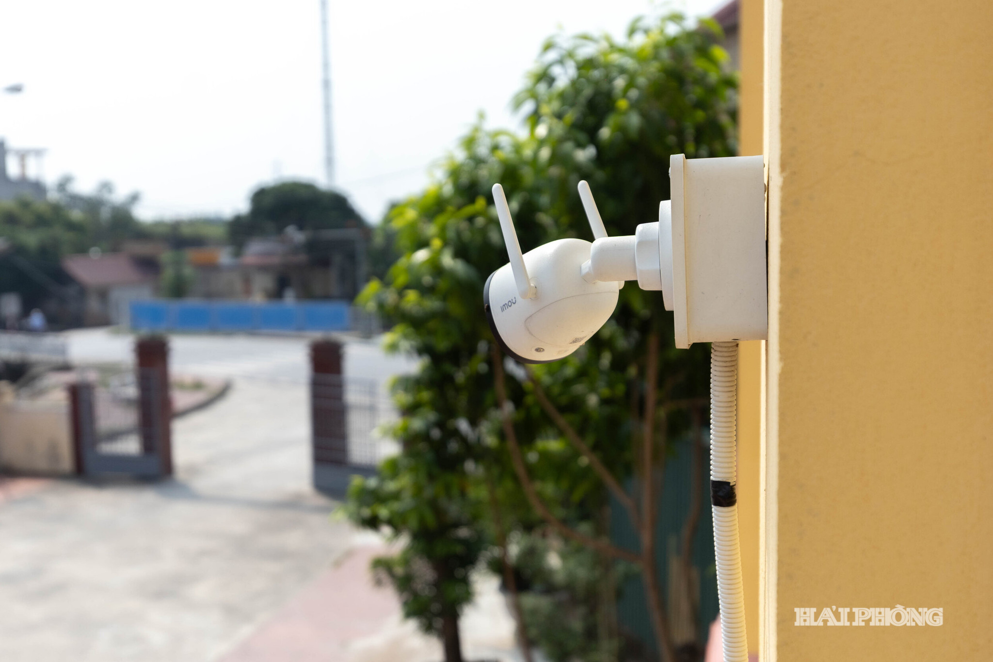 camera-an-ninh-1.jpg