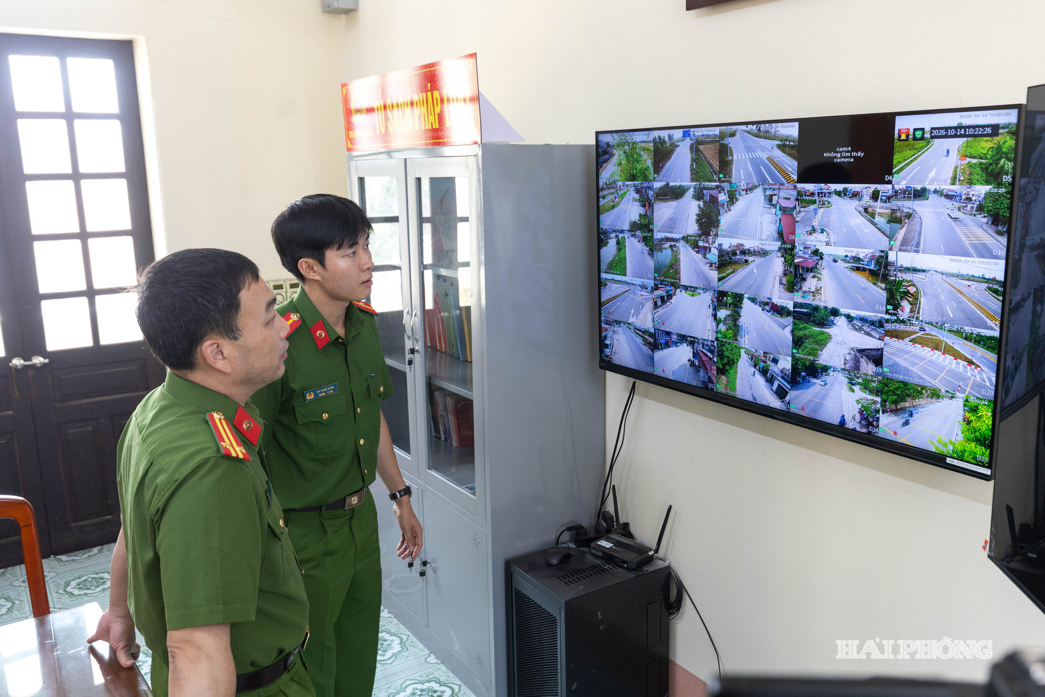 camera-an-ninh-2.jpg