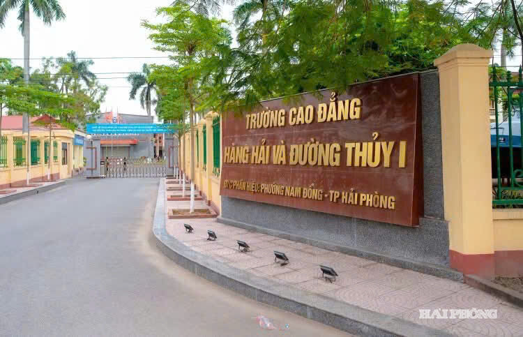 cao-dang-hh.jpg
