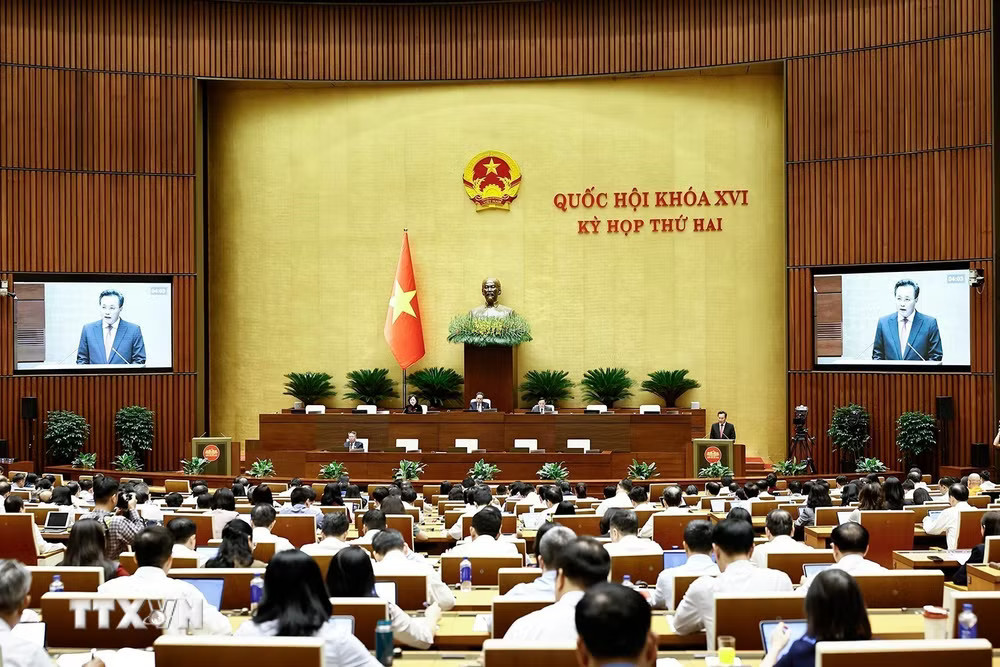 ttxvn_potal-quoc-hoi-nghe-bao-cao-ve-ngan-sach-nha-nuoc-nam-2026-va-to-trinh-cac-luat-9094573-3.jpg