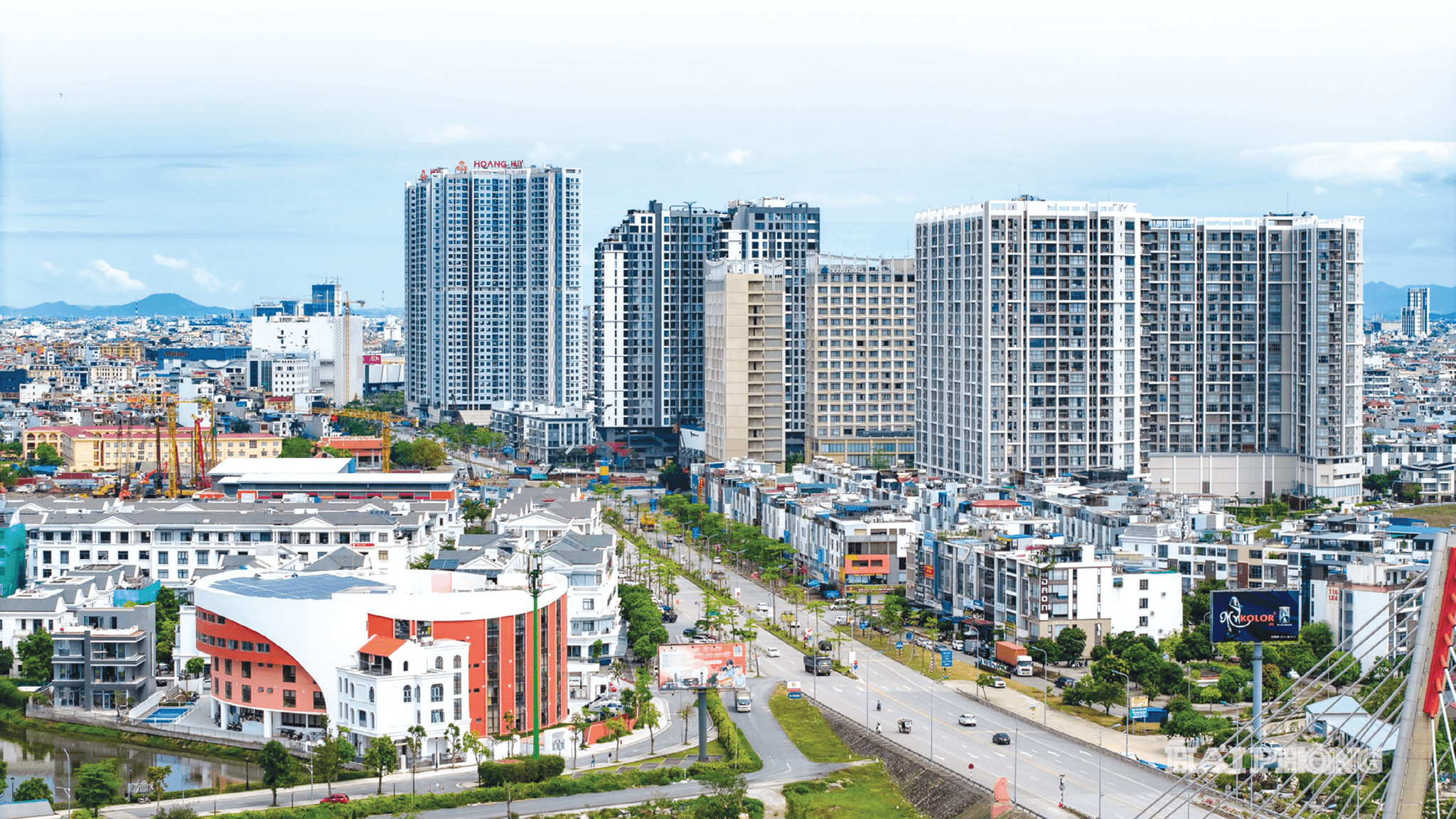 hai-phong-hom-nay.png
