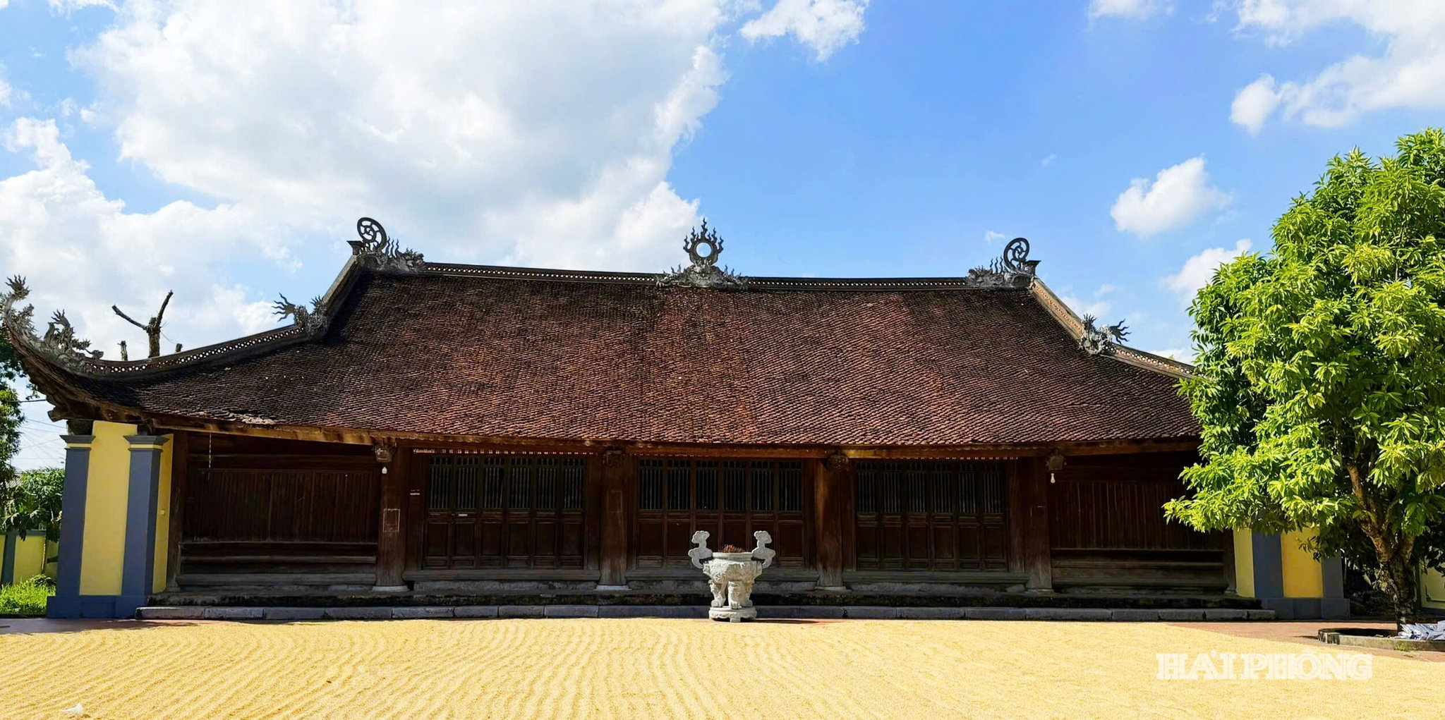khuc-thua-du.jpg