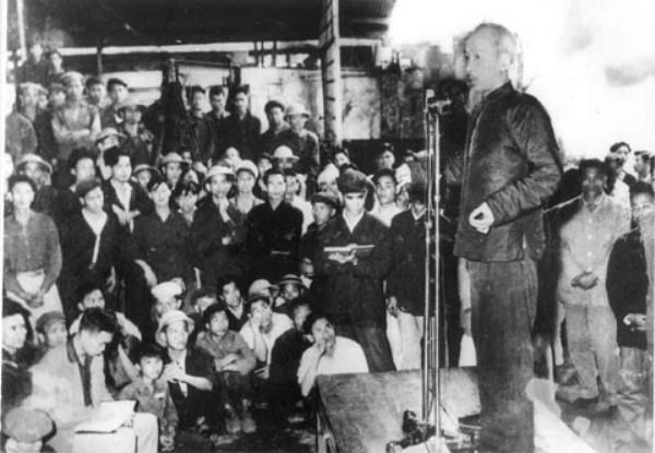 loi-bac-dan-hai-phong-1.jpg