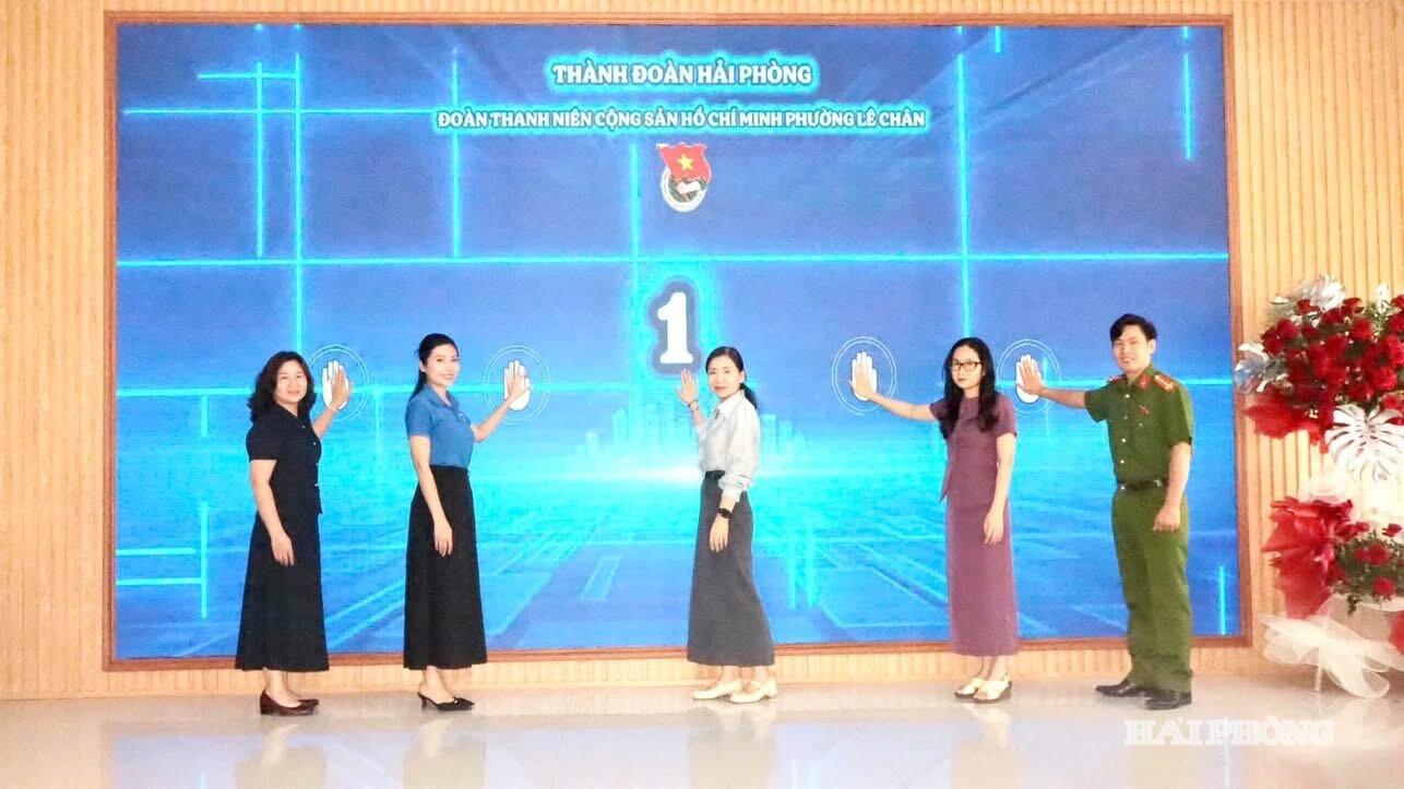 mo-hinh-xa-hoi-chu-nghia.jpg