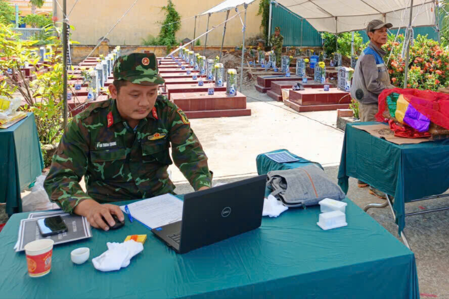 phan-thanh-quang(1).jpg