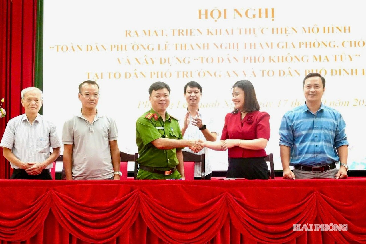 thanh-pho-khong-ma-tuy.jpg