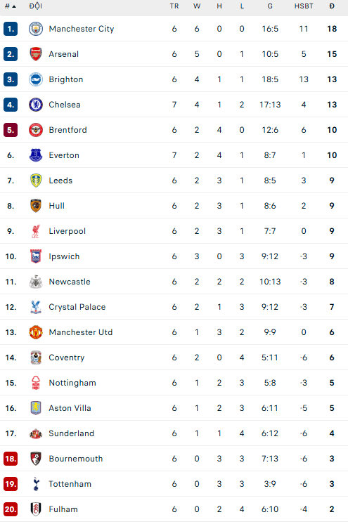 Sao Bồ Đào Nha tỏa sáng, Chelsea đánh bại Everton - Ảnh 2.