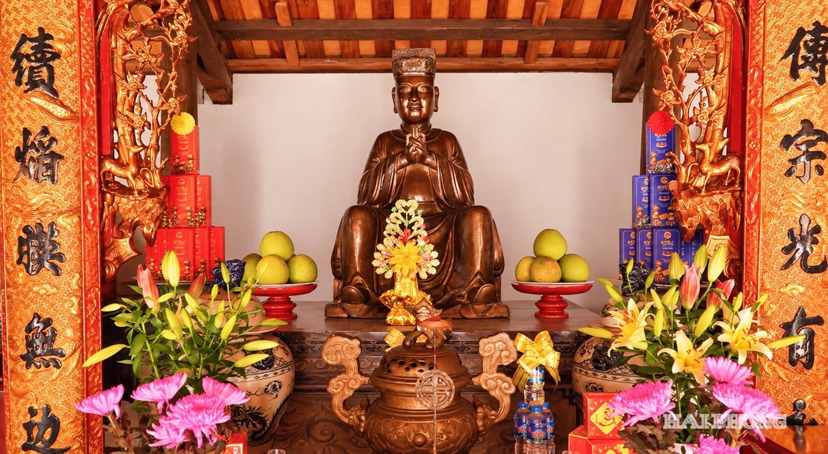 thien-su-tue-tinh.jpg