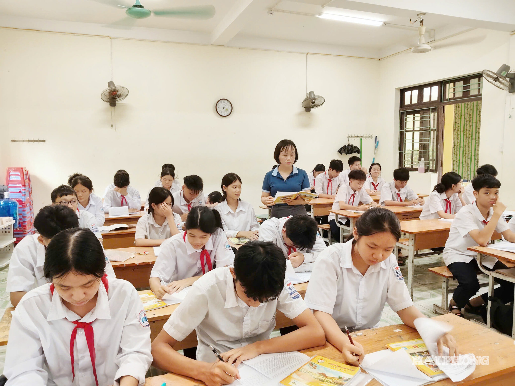 truong-tran-tung.jpg