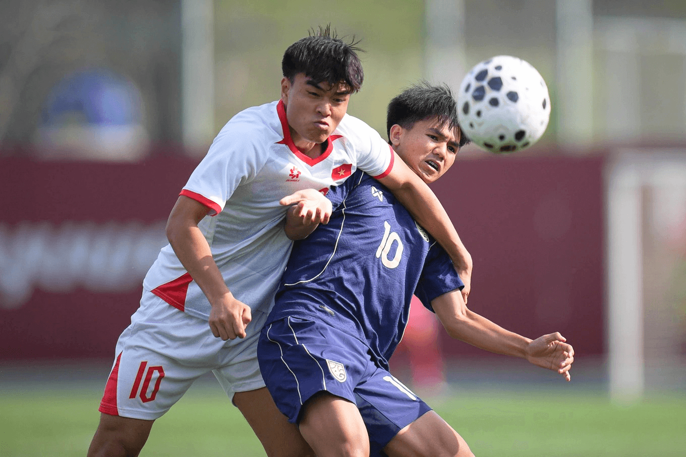 u23-viet-nam.png