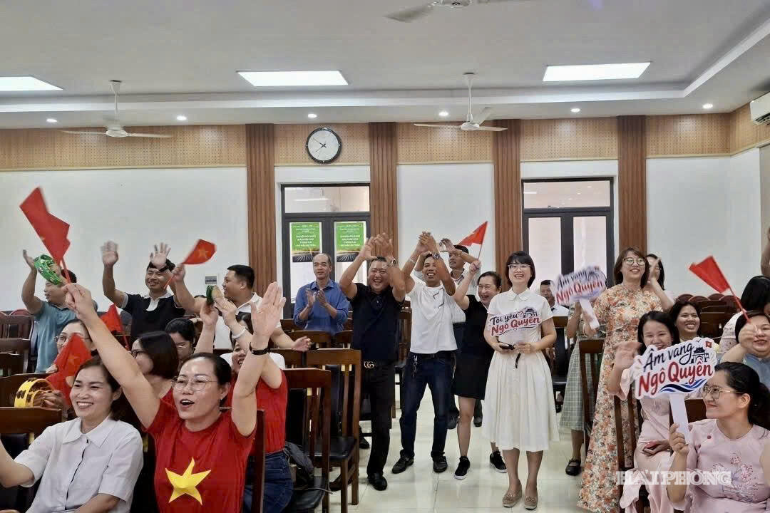 van-nghe2.jpg