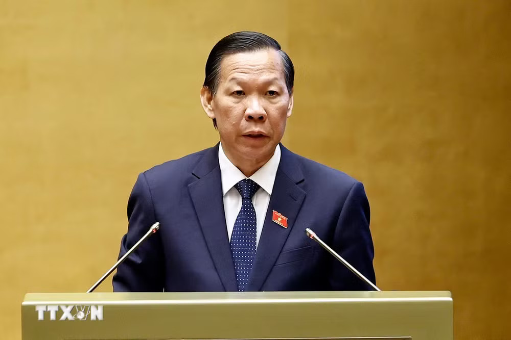 ttxvn_potal-quoc-hoi-nghe-bao-cao-ve-ngan-sach-nha-nuoc-nam-2026-va-to-trinh-cac-luat-9094573-1.jpg