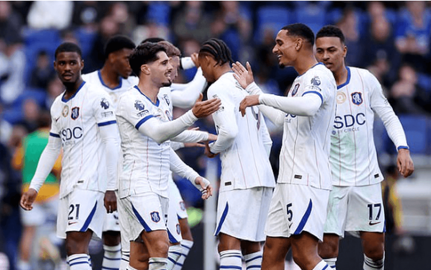chelsea.png