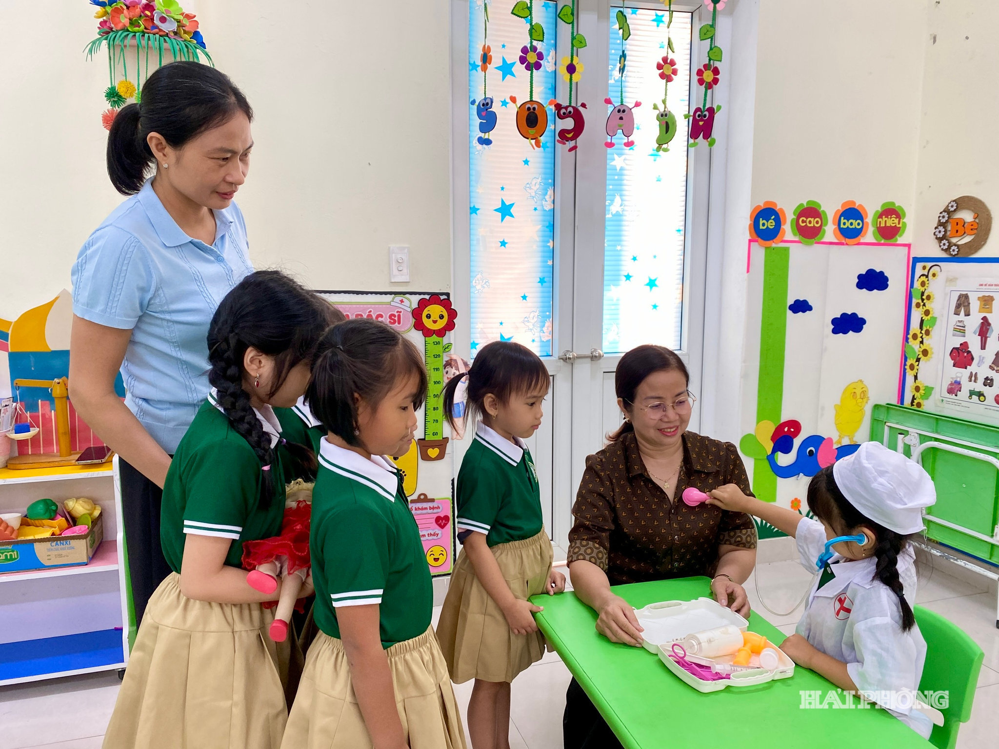 co-quyen-9beaad4588a1d6487d1c6950716b9861.jpg