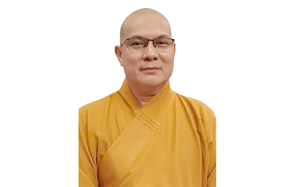 hoa-thuong.png