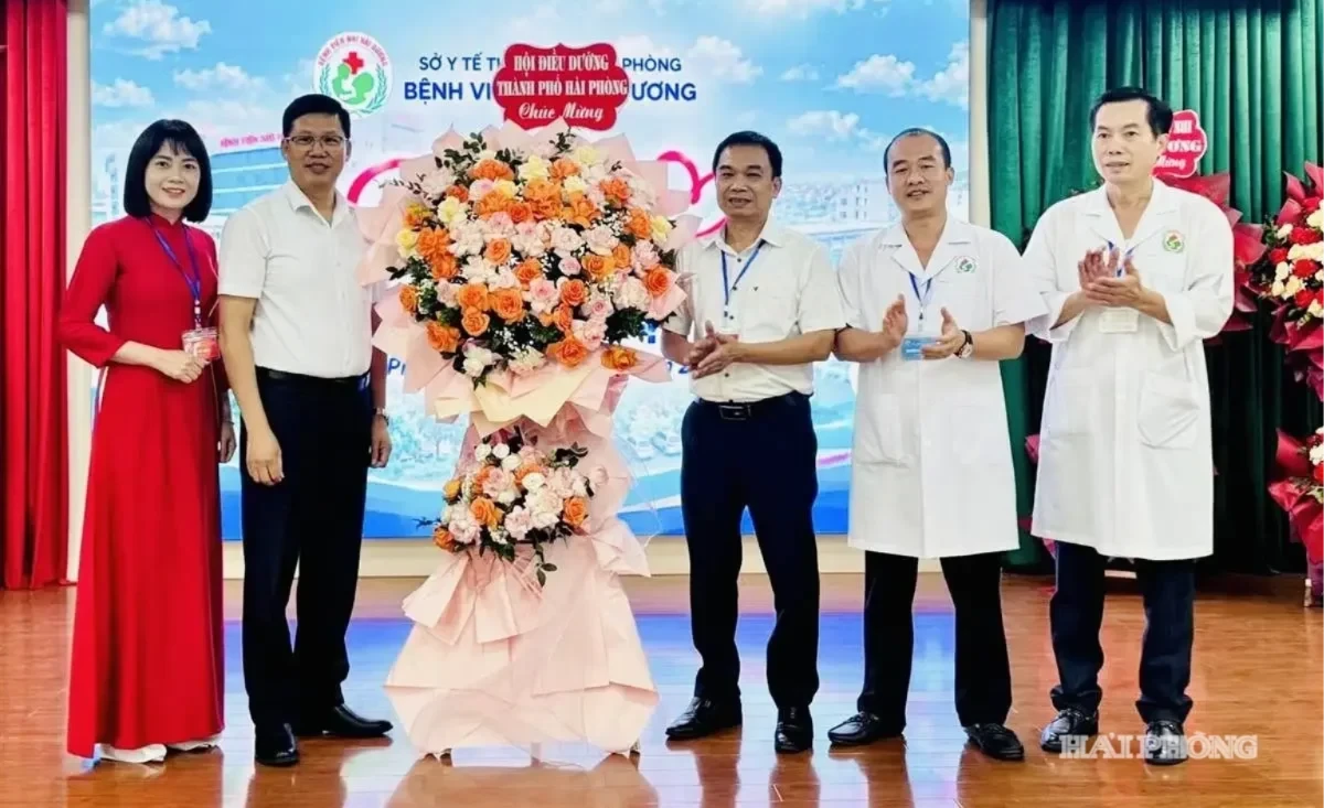 hoi-dieu-duong-thanh-pho(1).webp