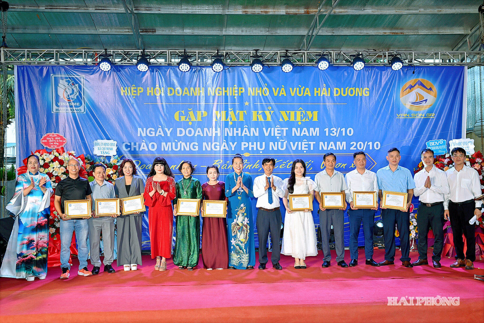 hoi-doanh-nghiep-nho -va-vua (2)