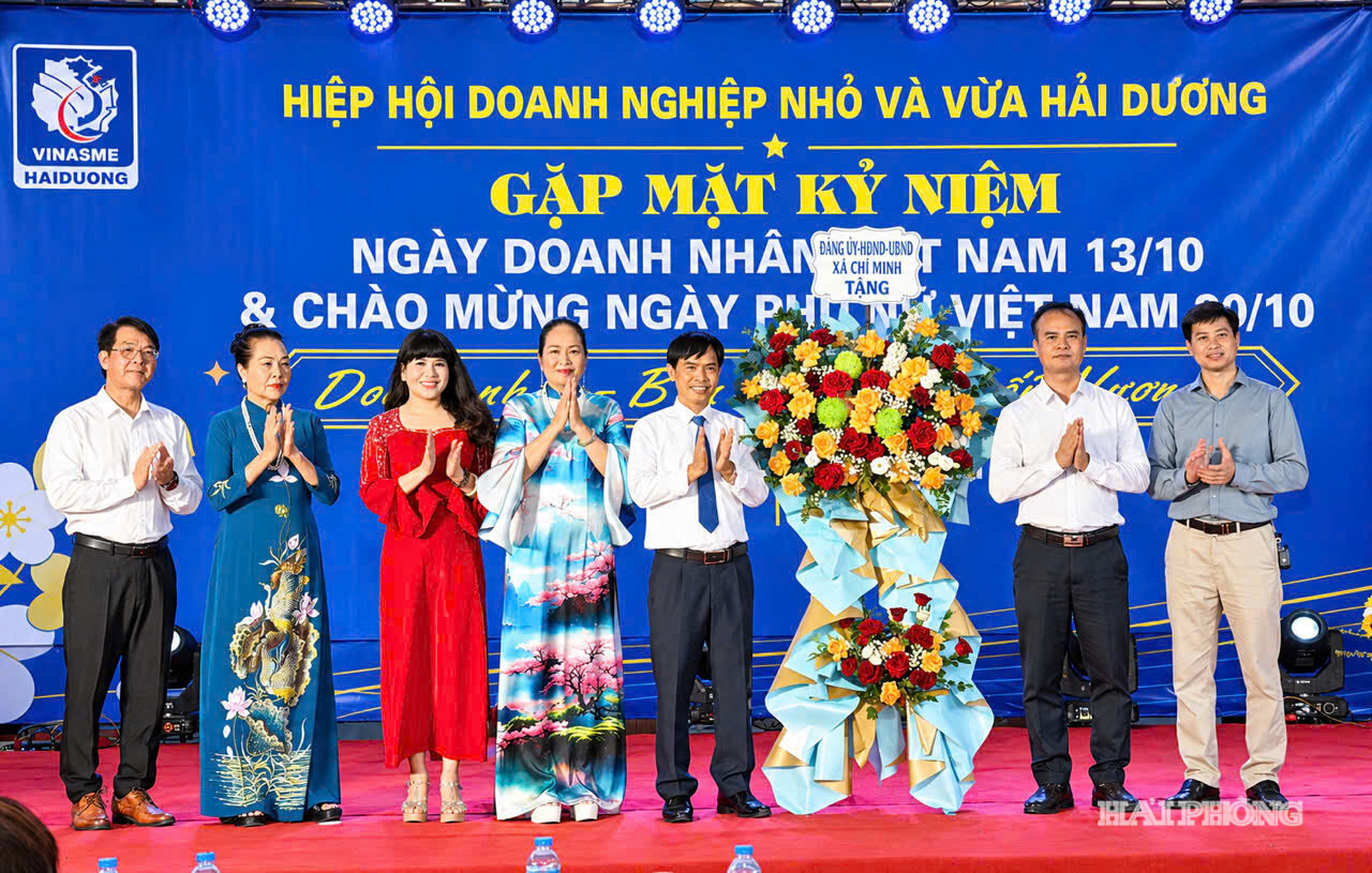 hoi-doanh-nghiep-nho -va-vua