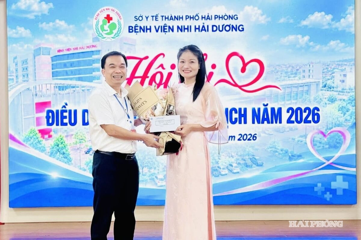 hoi-thi-dieu-duong.jpg