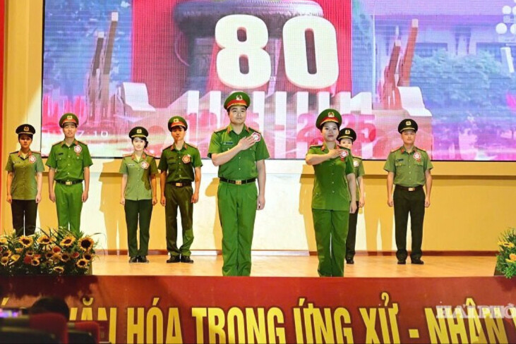 hung-dao-1.jpg