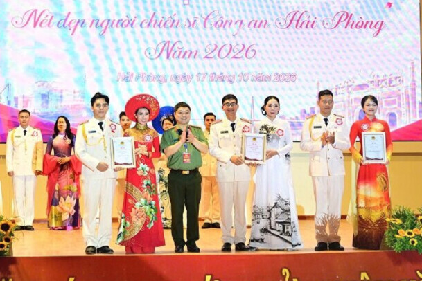 hung-dao-3.jpg