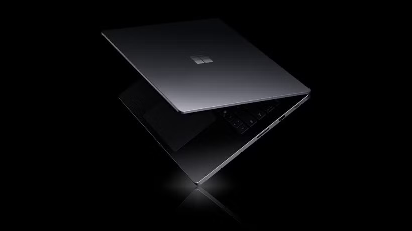 (Nguồn: Nvidia)