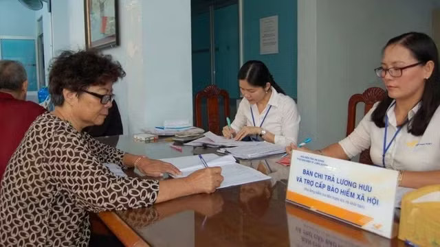 media3.baotintuc.vn-images-otr0kk5odfckhopfg22fve1agueqzpy_r-4woem4xleeofi8otnotl78__ea0isuwe7z9rvjgv6xntc3kd4ewvoczgkfnkngk8eym90gtlg-_chitraluonghuu310723.jpg.avif