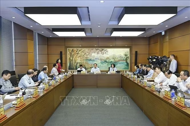 media3.baotintuc.vn-images-sm4190uvayve8weiqse9bi8nciaahtruanm68d4-9i-y240qnbiwqo4qvgbyzojk-_tai-to-qh-5327.jpg.avif