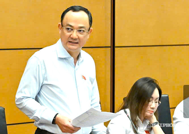ngoc-son.jpg