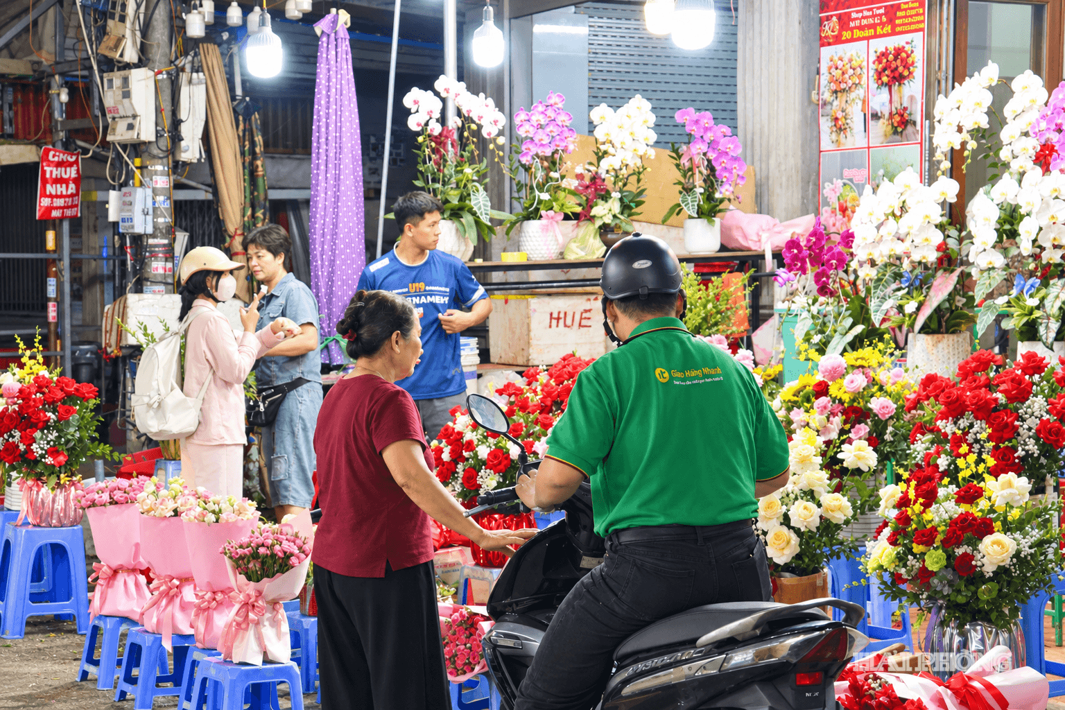 thi-truong-hoa8.png