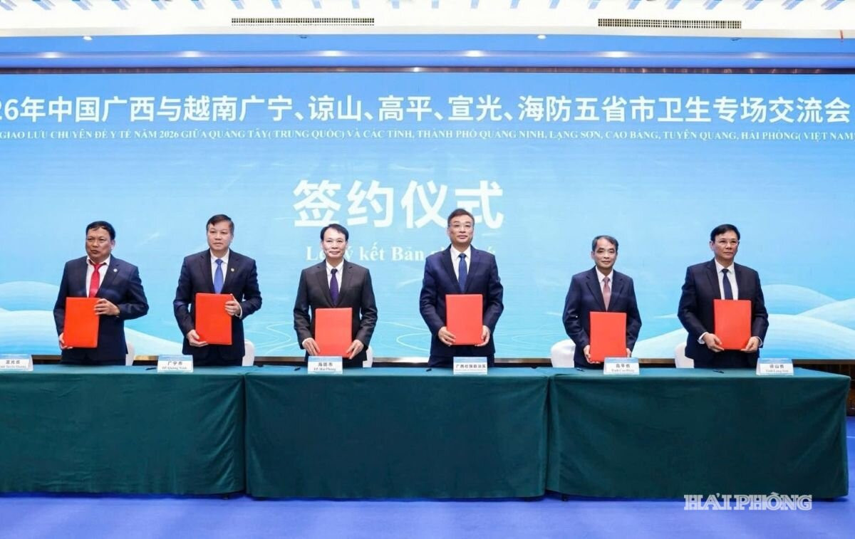 y-te-hai-phong-hop-tac-xuyen-bien-gioi.jpg