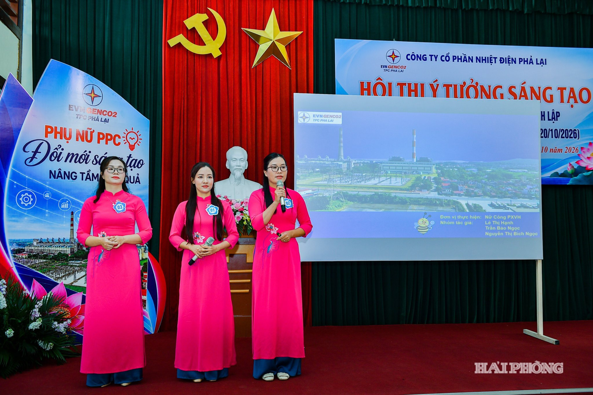 y-tuong-sang-tao.jpg