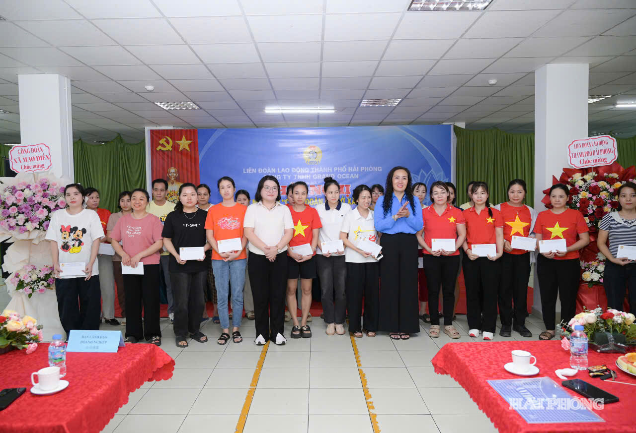 cong-doan (1)