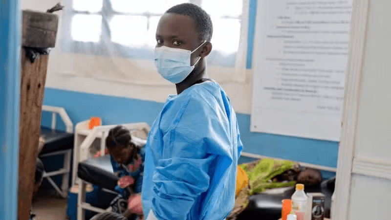 ebola-congo1.png