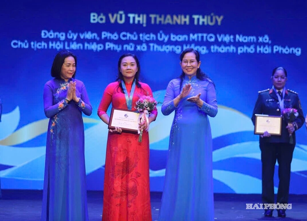 giai-thuong-1.jpg