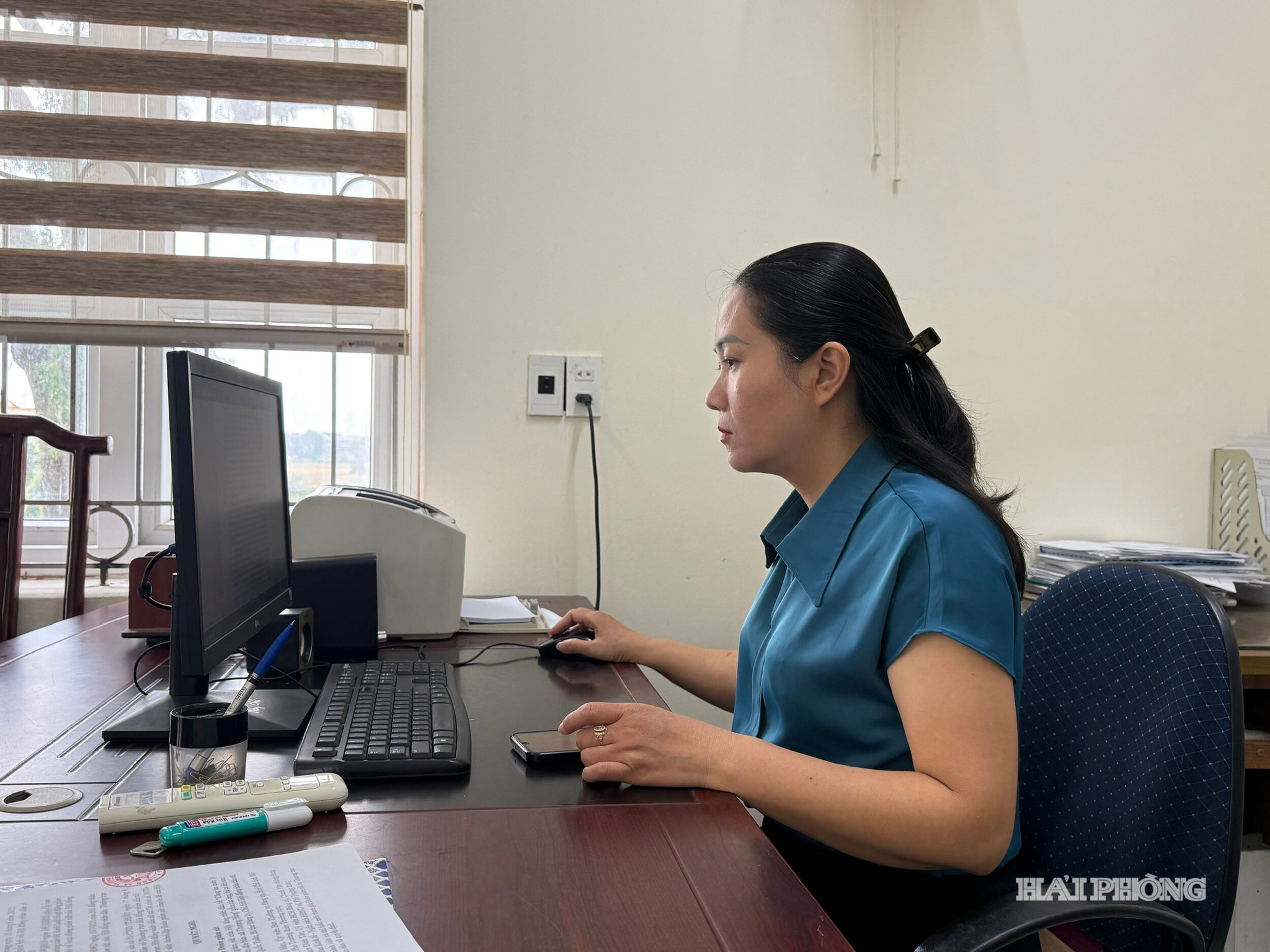 giai-thuong-3.jpg