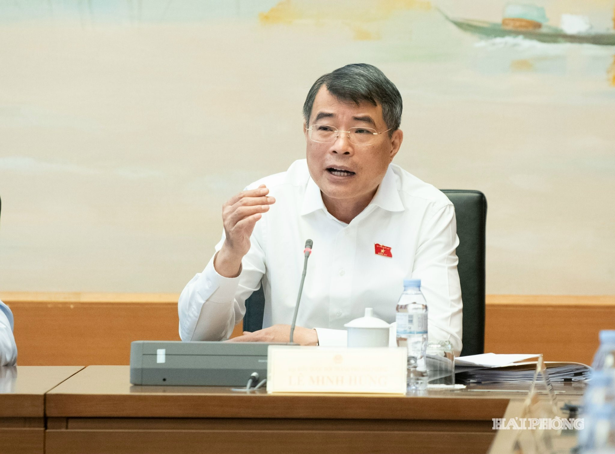 le-minh-hung.jpg