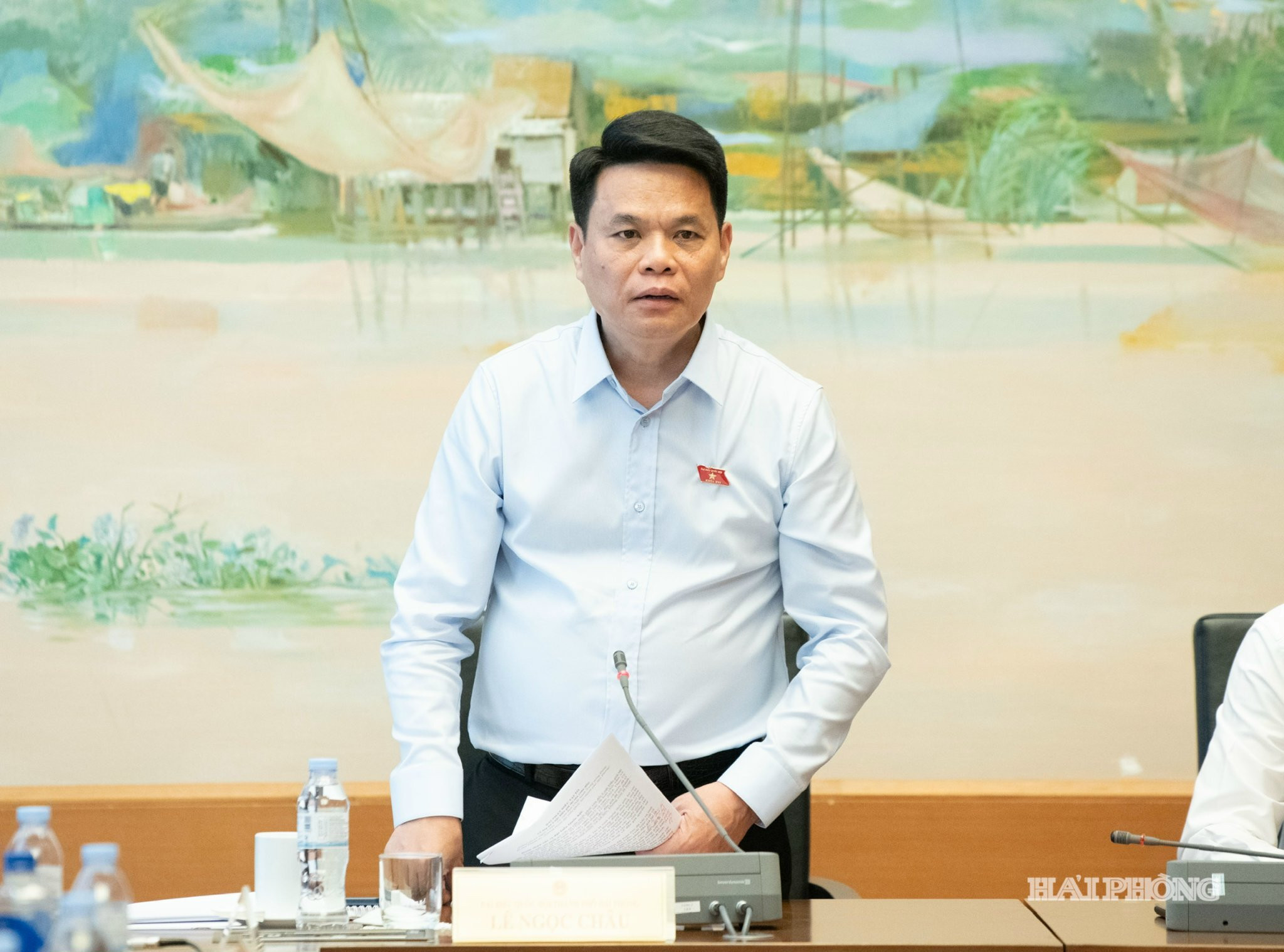 le-ngoc-chau-hai-phong.jpg
