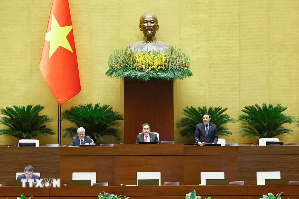 ttxvn-quoc-hoi-nghe-trinh-bay-3-du-an-luat3.jpg