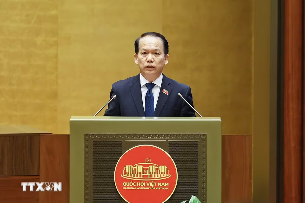 ttxvn-quoc-hoi-nghe-trinh-bay-3-du-an-luat2.jpg
