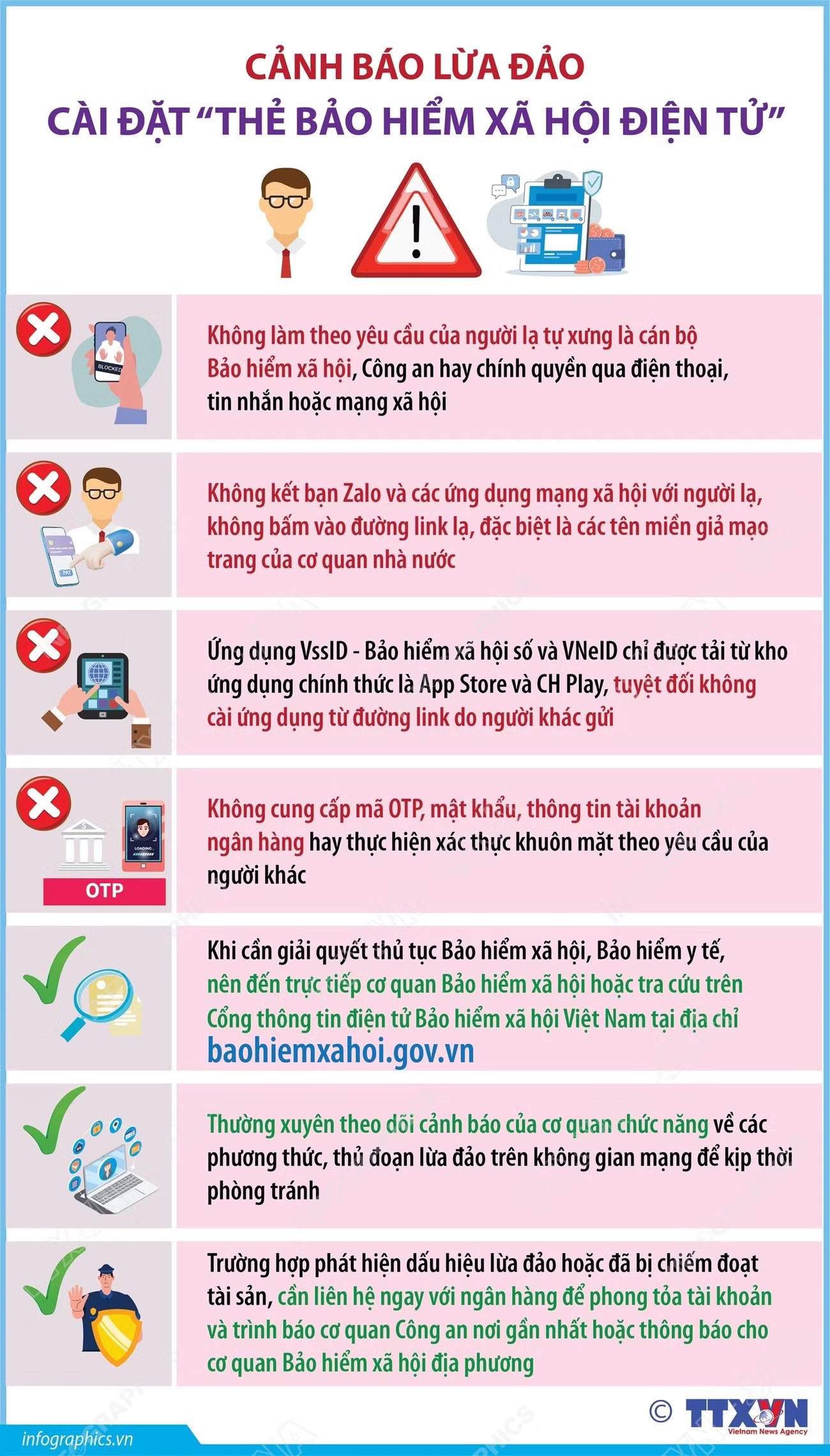 vna-potal-canh-bao-lua-dao-cai-dat-the-bao-hiem-xa-hoi-dien-tu.jpg