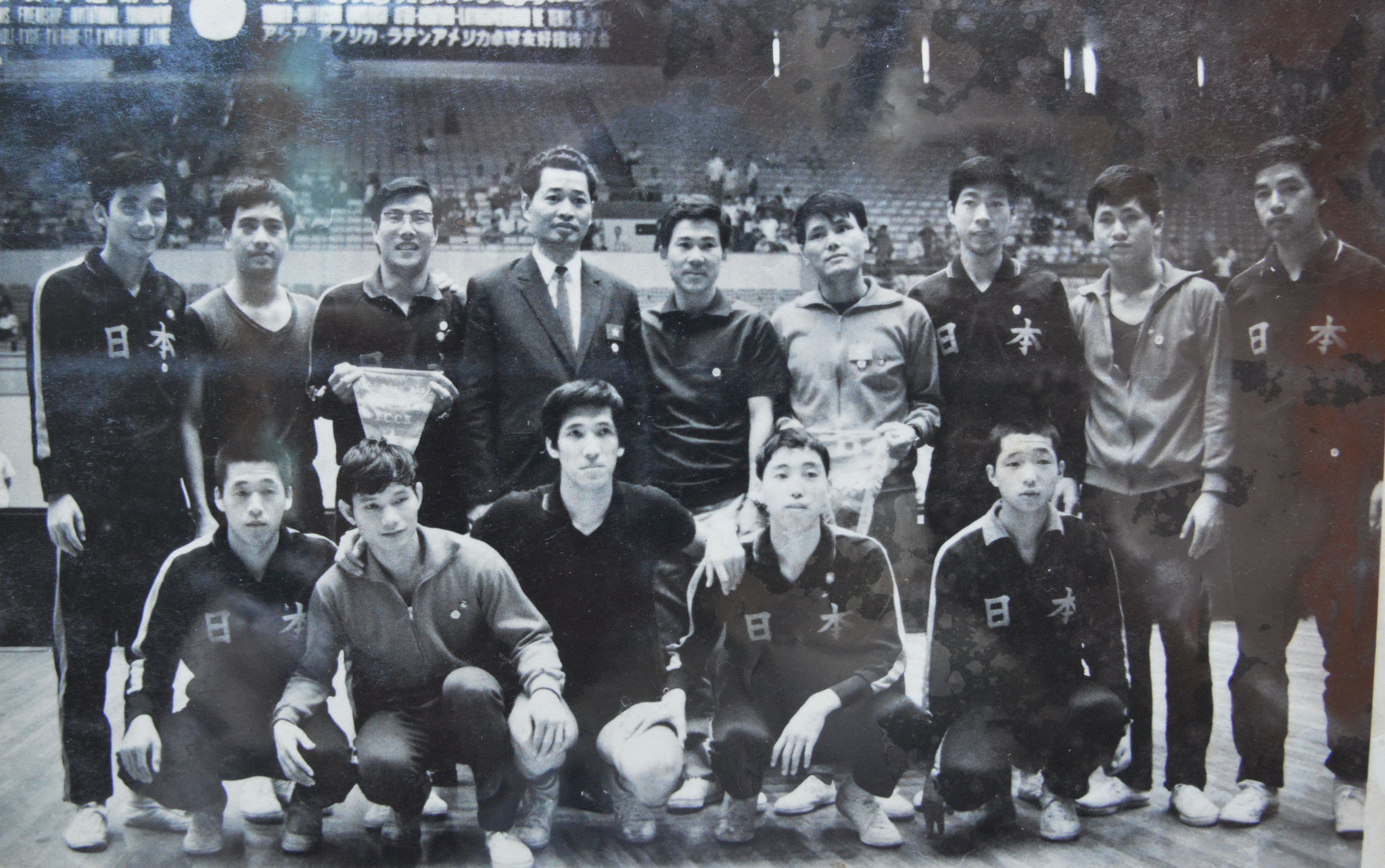 ngoc-phan.jpg